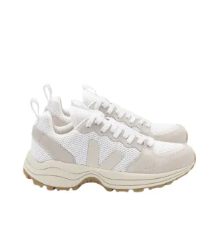 Venturi II- Alv Mesh/White/Pierre/Dune