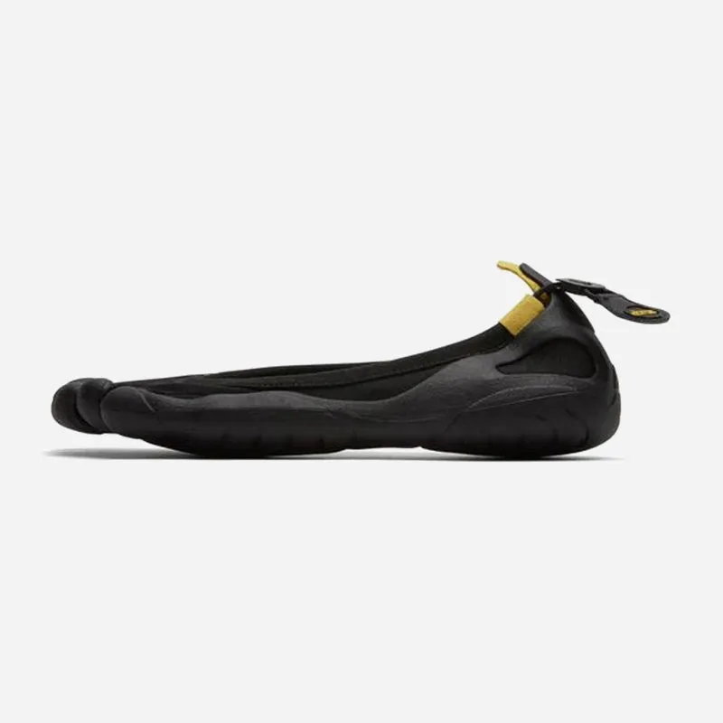 Vibram Men's Classic