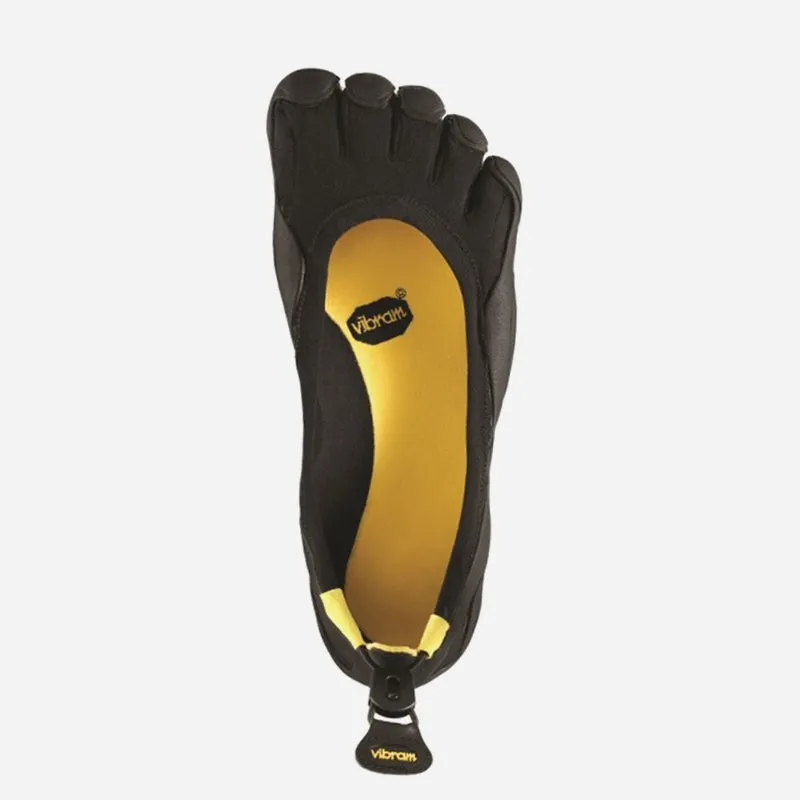 Vibram Men's Classic