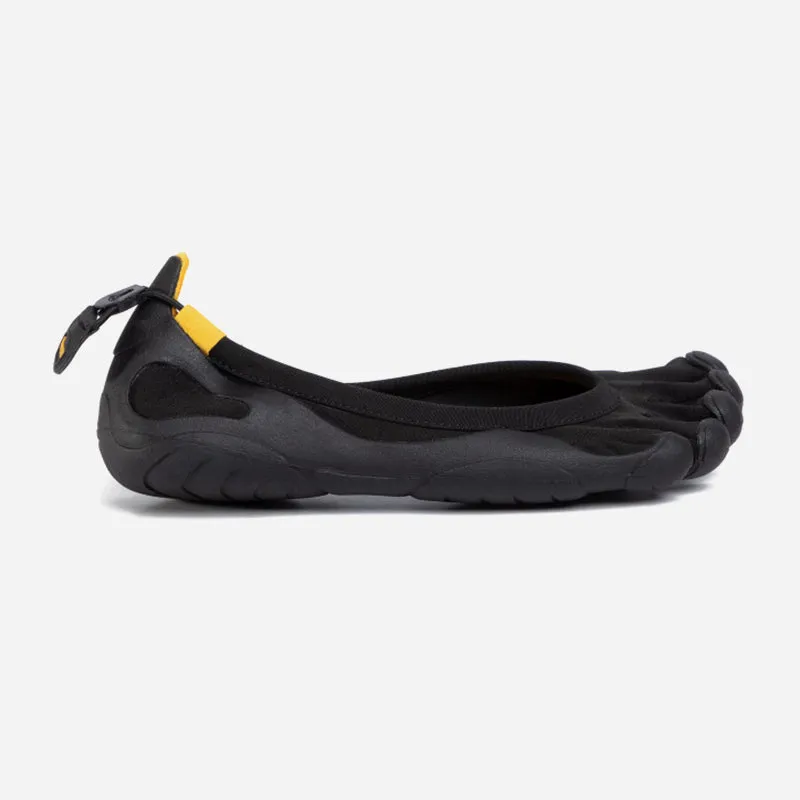 Vibram Men's Classic