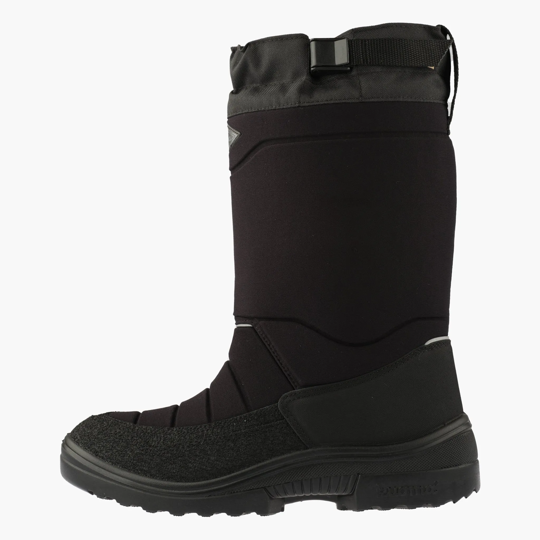 Winter boots Universal Pro